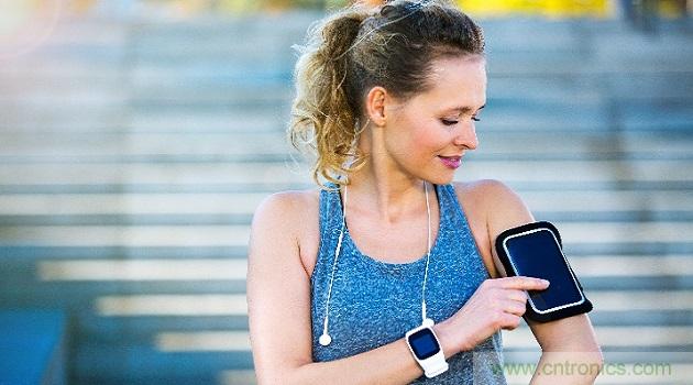 从此，它伴你&ldquo;浪&rdquo;迹天涯