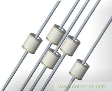 常用的电路?；ぴ心男? width=