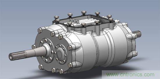 简析变速器原理构成及作用 简析变速器原理构成及作用