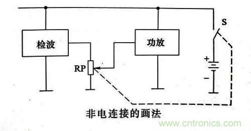 了解这些电路图规则，一文教你看懂电路图