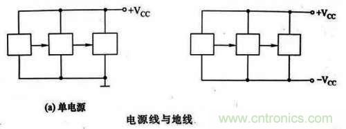 了解这些电路图规则，一文教你看懂电路图
