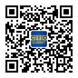 聚焦技术提升 引领数字转型， ECS 2019中国电子通信与半导体CIO峰会盛大启航！