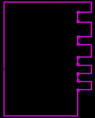 分享30条开关电源工作小技巧 分享30条开关电源工作小技巧