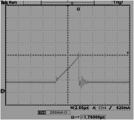 分享30条开关电源工作小技巧 分享30条开关电源工作小技巧