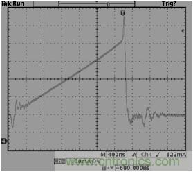 分享30条开关电源工作小技巧 分享30条开关电源工作小技巧