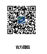 2019中国(广州)国际物流装备与技术展览会邀请函 2019中国(广州)国际物流装备与技术展览会邀请函