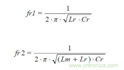 半桥谐振LLC+CoolMOS开关管:是提升电源效率和可靠性的黄金组合 半桥谐振LLC+CoolMOS开关管:是提升电源效率和可靠性的黄金组合