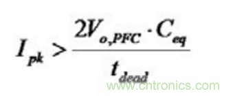 半桥谐振LLC+CoolMOS开关管:是提升电源效率和可靠性的黄金组合 半桥谐振LLC+CoolMOS开关管:是提升电源效率和可靠性的黄金组合