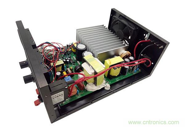 浅析开关电源中热敏电阻的作用 浅析开关电源中热敏电阻的作用