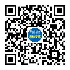 如何参加这个含金量高的教育展？简单4招，帮你轻松搞定！