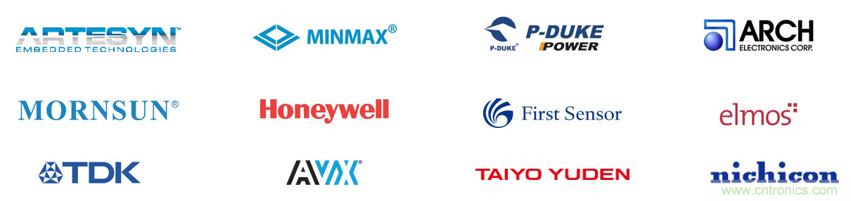 2019年慕尼黑上海电子展观众注册正式开启，迅速领取e星球免费通行证！