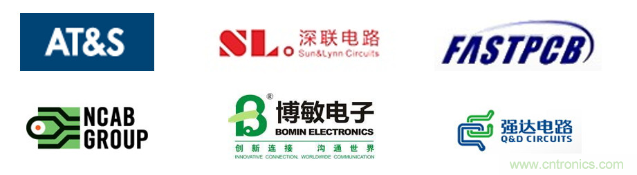 2019年慕尼黑上海电子展观众注册正式开启，迅速领取e星球免费通行证！