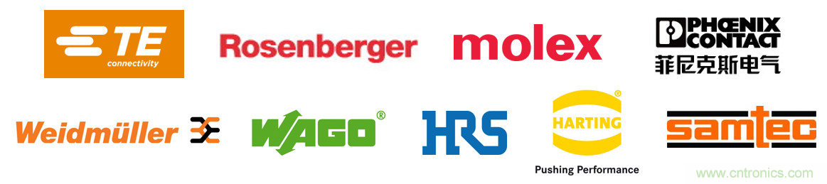 2019年慕尼黑上海电子展观众注册正式开启，迅速领取e星球免费通行证！