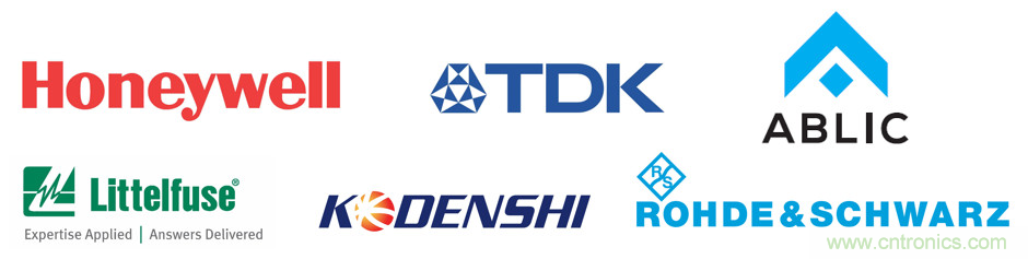 2019年慕尼黑上海电子展观众注册正式开启，迅速领取e星球免费通行证！