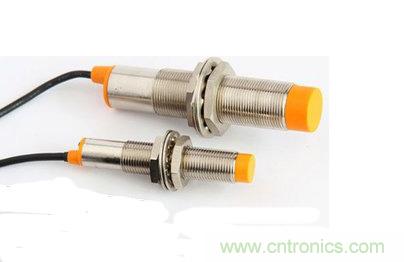 霍尔传感器在变频器中使用需要注意哪些事项？