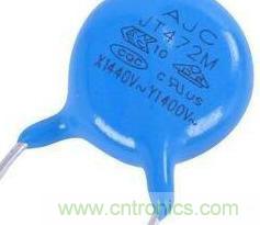 如何区分独石电容和陶瓷电容? 如何区分独石电容和陶瓷电容?