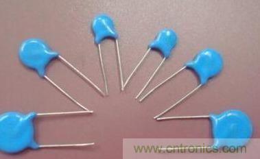 如何区分独石电容和陶瓷电容? 如何区分独石电容和陶瓷电容?