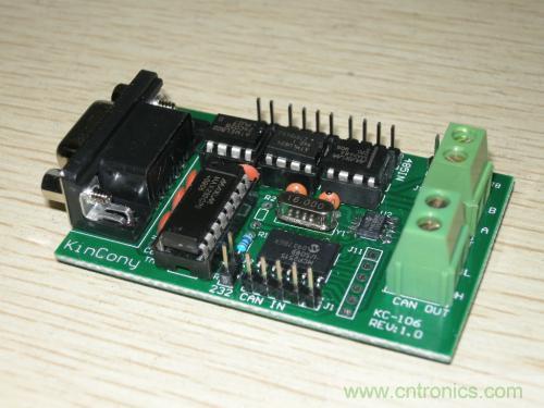 PCB设计中如何避免EMC问题？