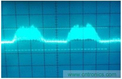 使用高精度仪表放大器进行远程检测