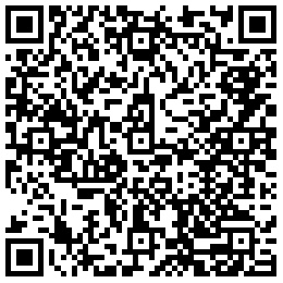 &ldquo;电子人&rdquo;不可错过的电子行业开年盛会, 2019 NEPCON上海展预登记正式开启！