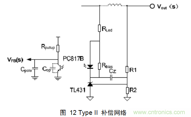 最牛反激变换器设计笔记