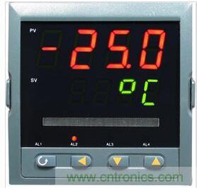 控制继电器的工作原理 控制继电器的工作原理