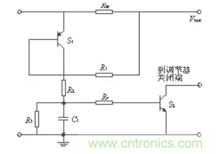 工控自动化常用的几款?；さ缏放痰? width=