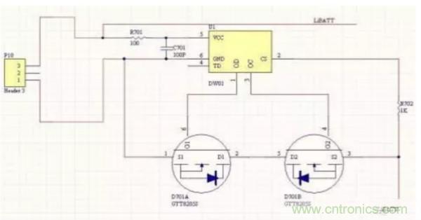 工控自动化常用的几款?；さ缏放痰? width=