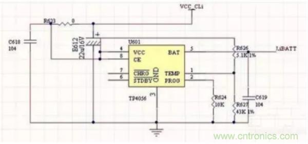 工控自动化常用的几款?；さ缏放痰? width=