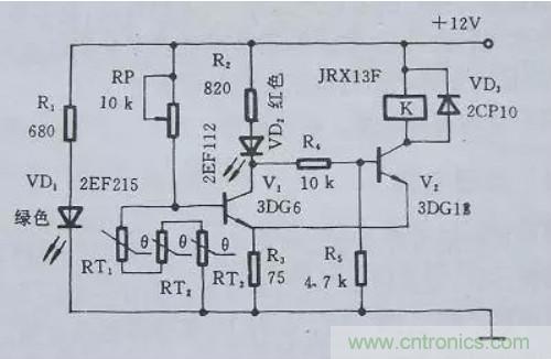 工控自动化常用的几款?；さ缏放痰? width=