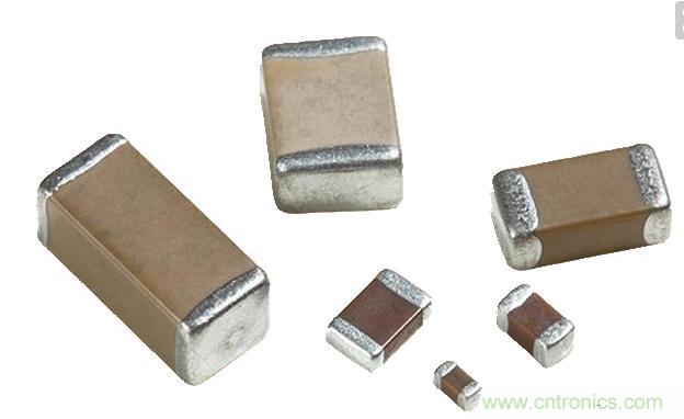 一文读懂电容在电路中起什么作用？