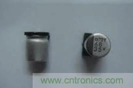 一文读懂电容在电路中起什么作用？