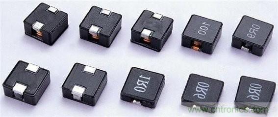 简述纯电感电路中电压与电流的关系 简述纯电感电路中电压与电流的关系
