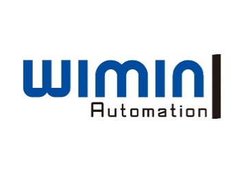 崴敏自动化带您饱览&ldquo;切割&rdquo;工艺 