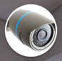 盘点德州仪器元器件在智能建筑上的应用 盘点德州仪器元器件在智能建筑上的应用