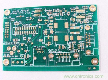 分享控制器系统加强电磁干扰的八种办法 分享控制器系统加强电磁干扰的八种办法