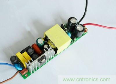 LED驱动电源设计，需要考虑的哪些关键点？