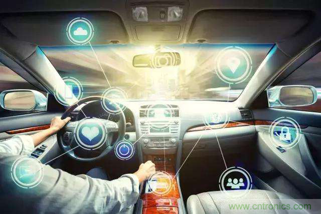 盘点汽车产业发展成果，CITE2019交年终答卷，指未来发展之路