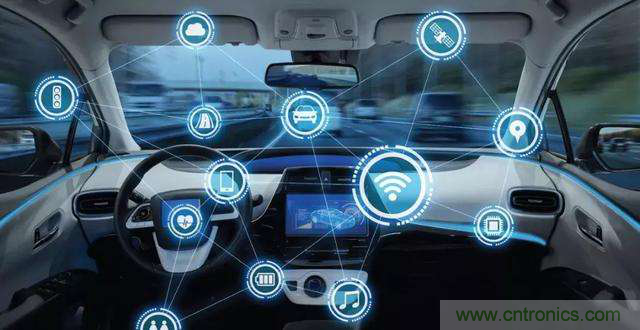 盘点汽车产业发展成果，CITE2019交年终答卷，指未来发展之路