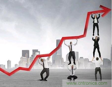 盘点汽车产业发展成果，CITE2019交年终答卷，指未来发展之路