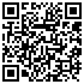 智能传感器产业应用在哪些行业，科技创新·智赢未来·共同发展！