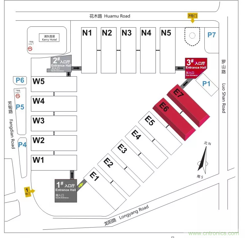 智能传感器产业应用在哪些行业，科技创新·智赢未来·共同发展！