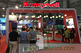 智能传感器产业应用在哪些行业，科技创新·智赢未来·共同发展！