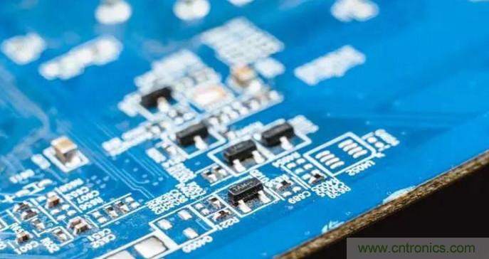 模拟电子技术重点难点总结