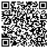 科技发展趋势的观察者，CEF玩转最新热门概念