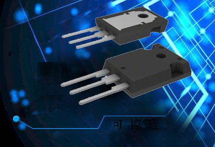 科技发展趋势的观察者，CEF玩转最新热门概念