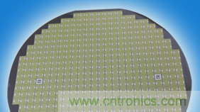 科技发展趋势的观察者，CEF玩转最新热门概念