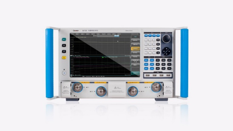 科技发展趋势的观察者，CEF玩转最新热门概念