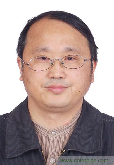 工业物联网成功的关键是什么？王平教授详解技术实现过程