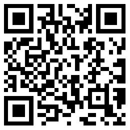 【原创】我爱方案网惊艳亮相CITE2019，为物联网方案开发需求带来强大支撑